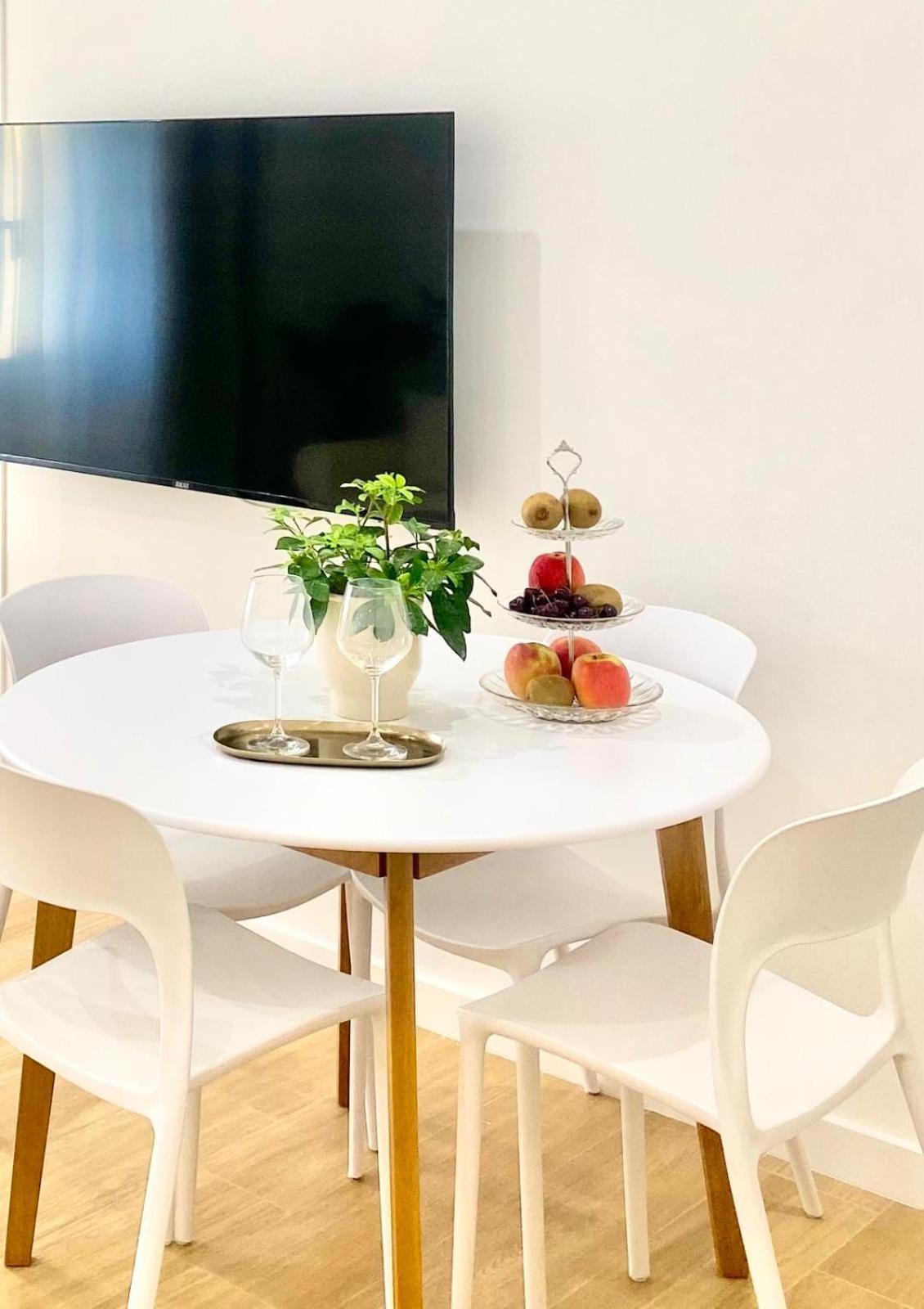Feel Boutique Rooms Oristano Exterior photo