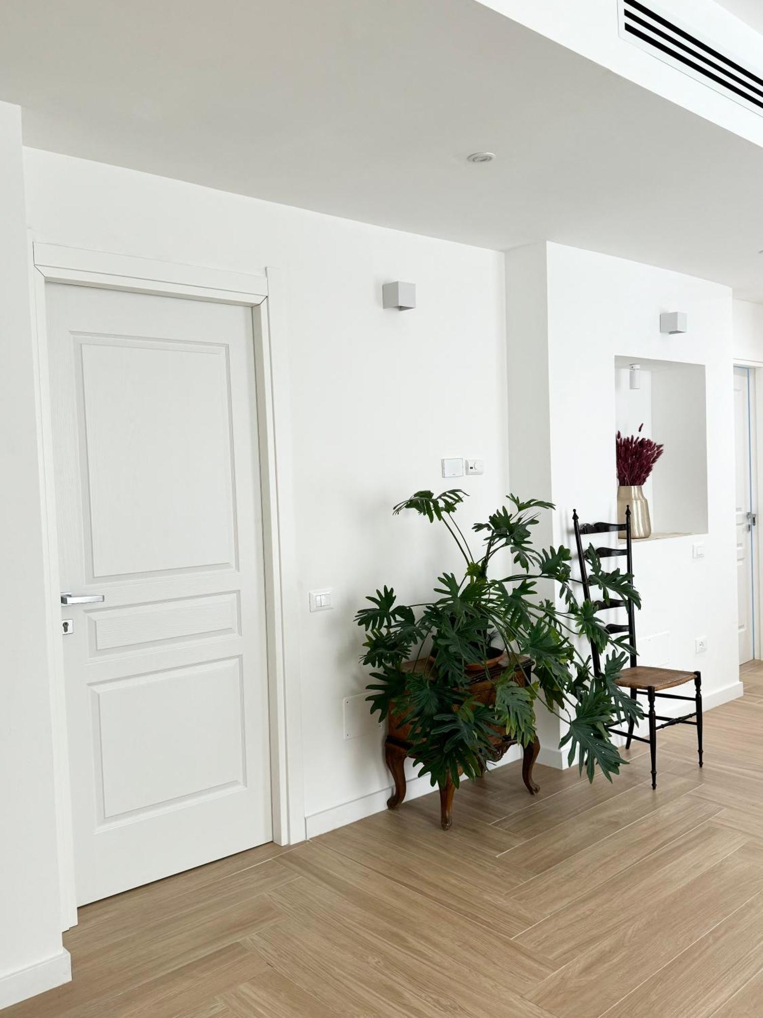 Feel Boutique Rooms Oristano Exterior photo
