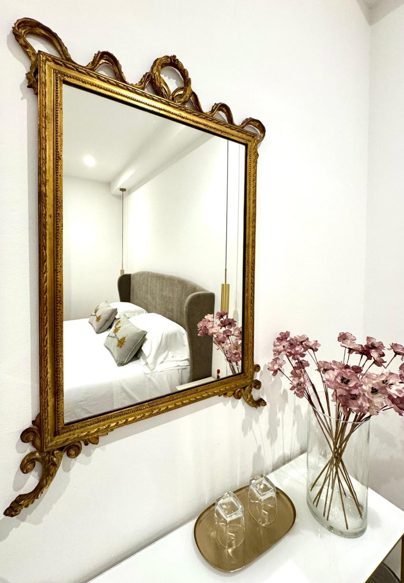 Feel Boutique Rooms Oristano Exterior photo